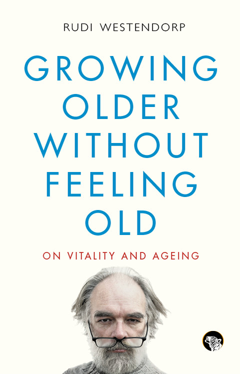Growing Older without Feeling Old