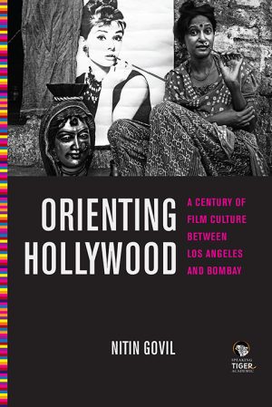 Orienting Hollywood