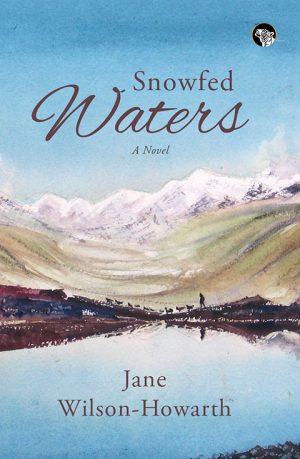 Snowfed Waters
