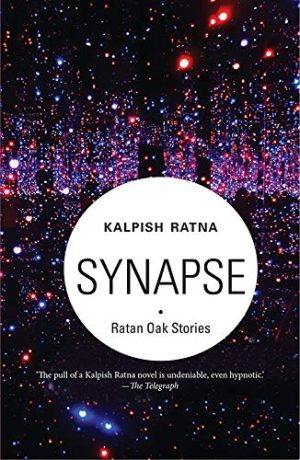 Synapse: Ratan Oak Stories
