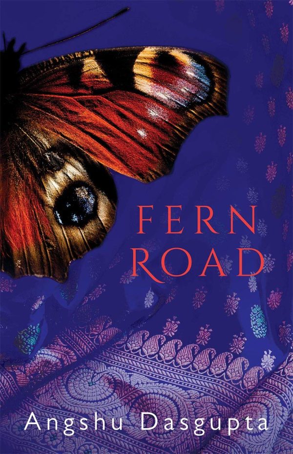 Fern Road