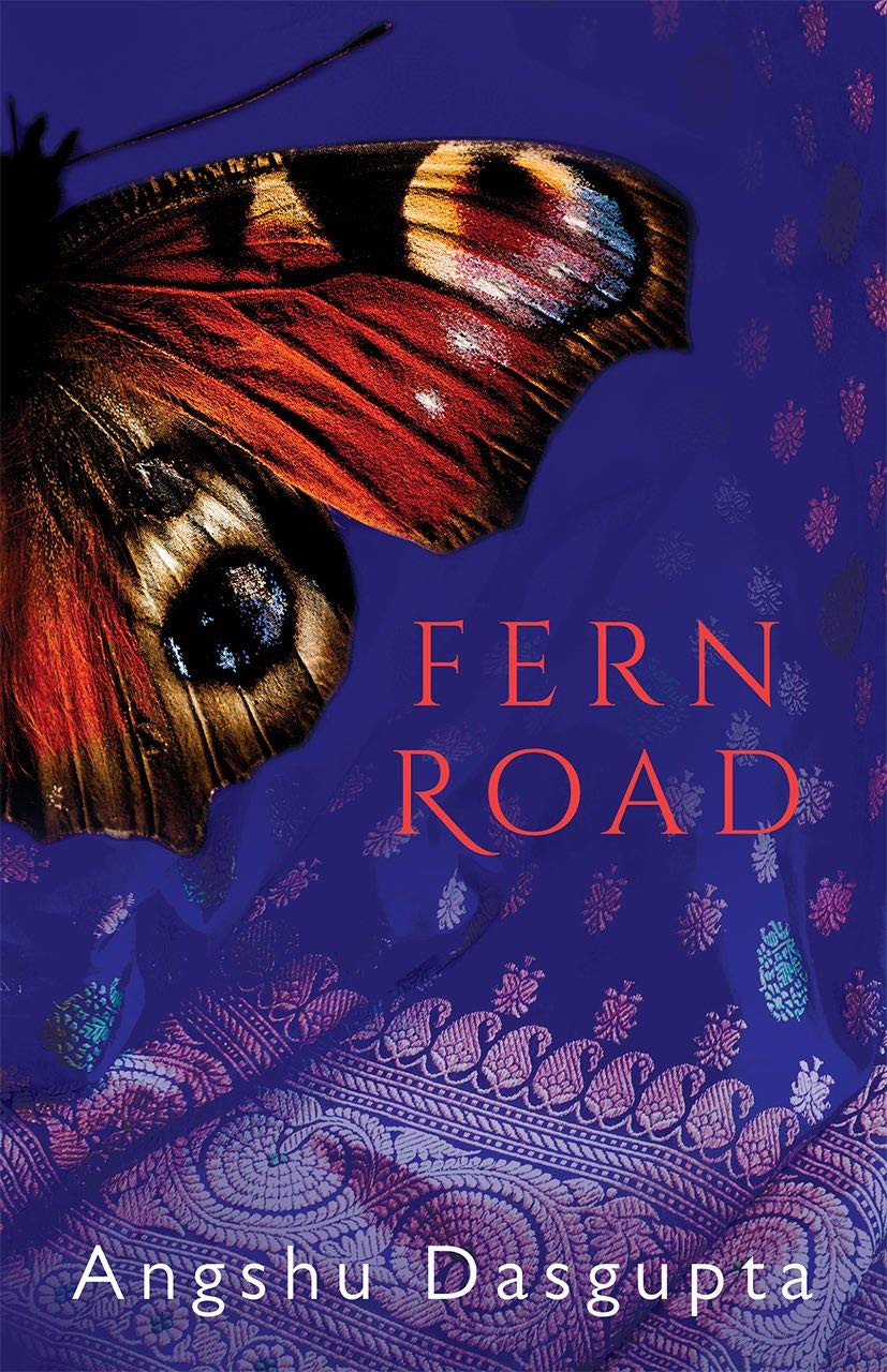 Fern Road