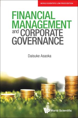 Financial Management and Corporate Governance