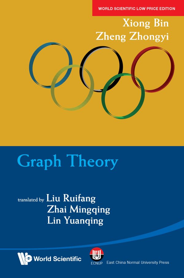 Graph Theory: In Mathematical Olympiad and Competitions