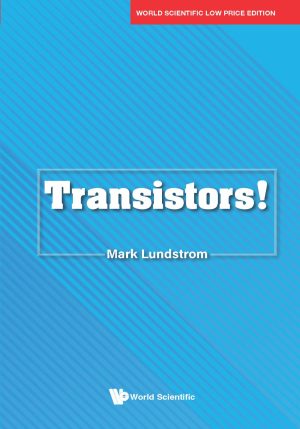 Transistors!