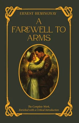 A Farewell to Arms