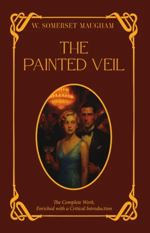 The Painted Veil