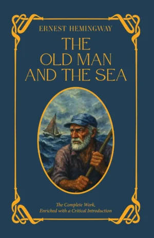 The Old Man and the Sea