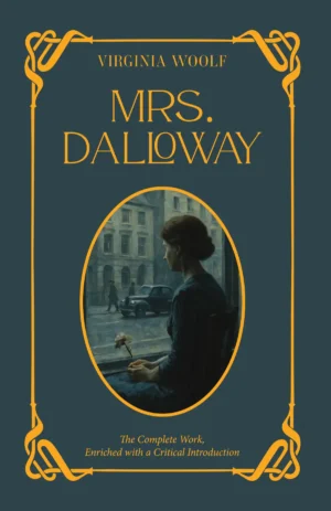 Mrs. Dalloway