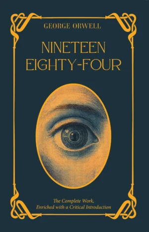 Nineteen Eighty-Four