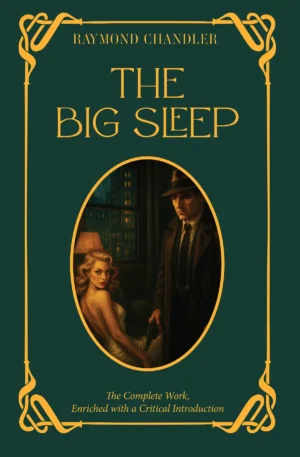 The Big Sleep
