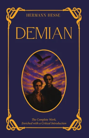Demian