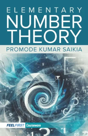 Elementary Number Theory