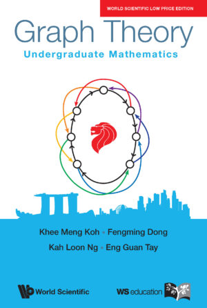 Graph Theory: Undergraduate Mathematics