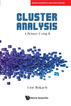 CLUSTER ANALYSIS: A PRIMER USING R