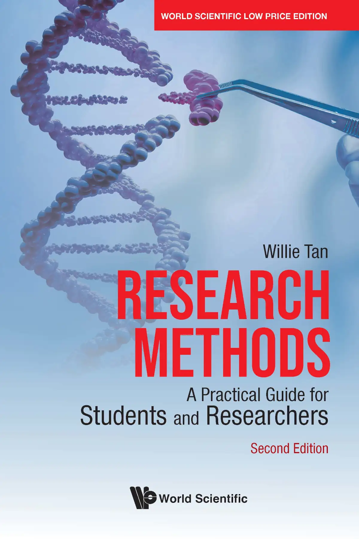 book cover for isbn 9798886131963