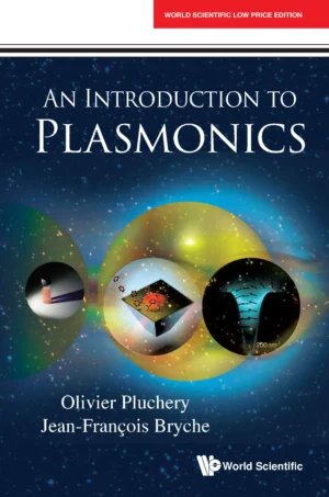 An Introduction To Plasmonics
